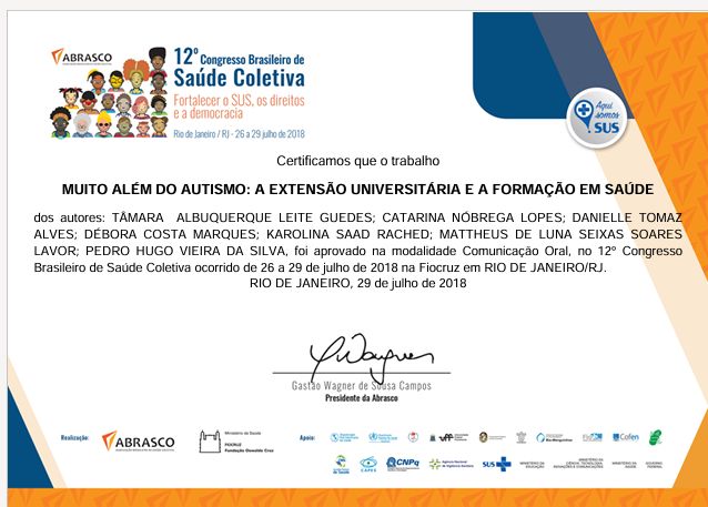 Ampliar imagem: certificate 3
