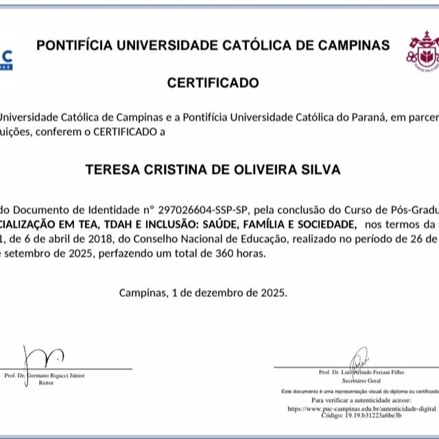 Ampliar imagem: certificate 1