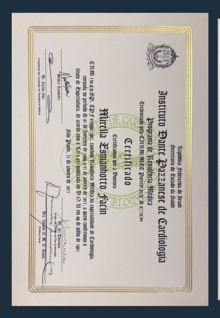 Ampliar imagem: certificate 2