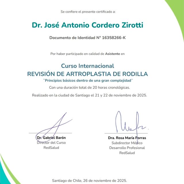 Acercar imagen: certificate 12