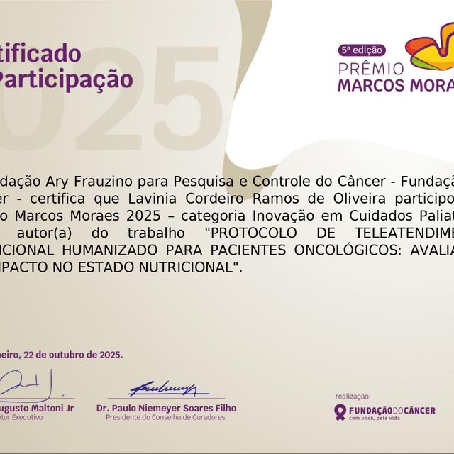 Ampliar imagem: certificate 6