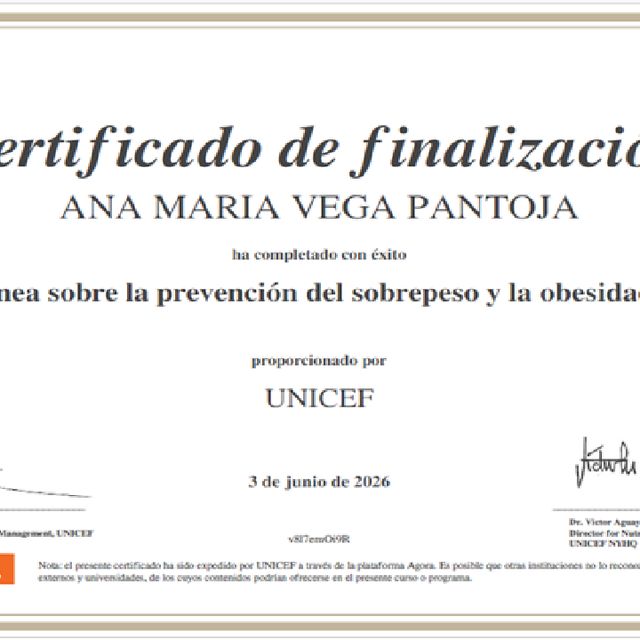 Acercar imagen: certificate 1