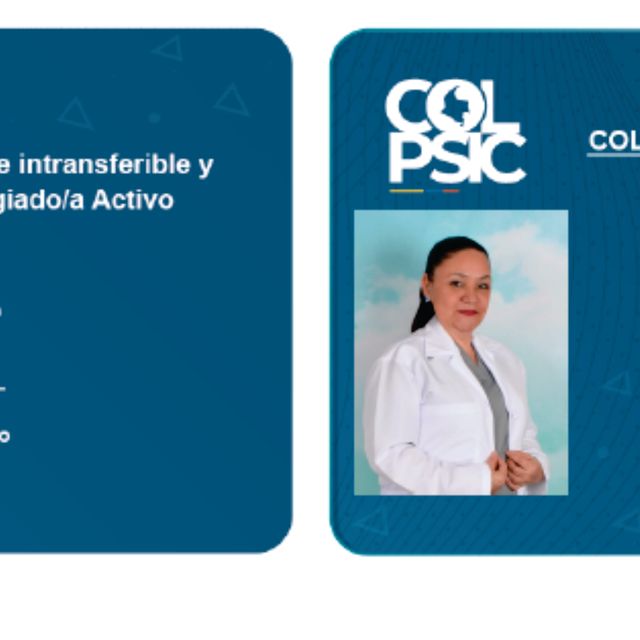 Acercar imagen: certificate 3