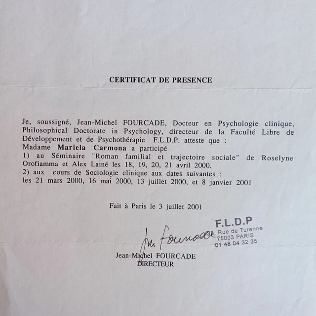 Acercar imagen: certificate 4
