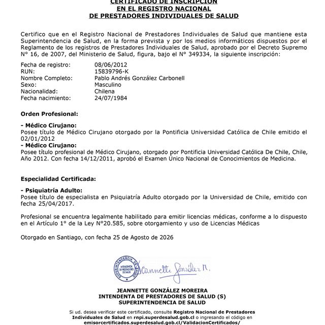 Acercar imagen: certificate 1