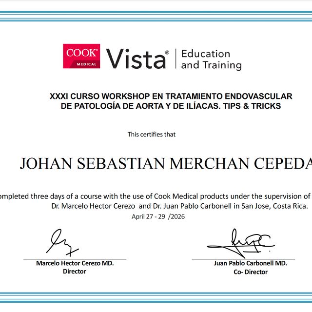 Acercar imagen: certificate 4