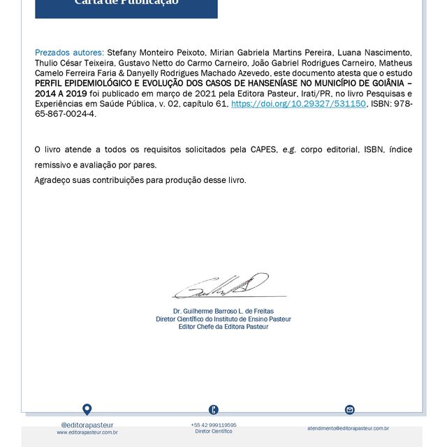 Ampliar imagem: certificate 3