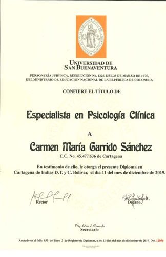 Acercar imagen: certificate 1
