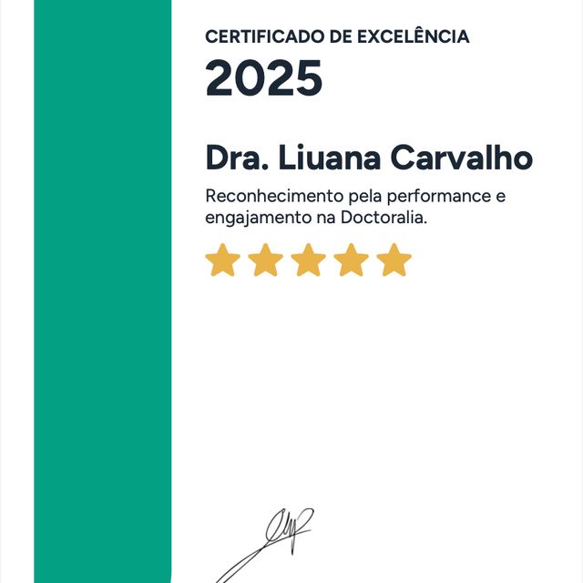 Ampliar imagem: certificate 10