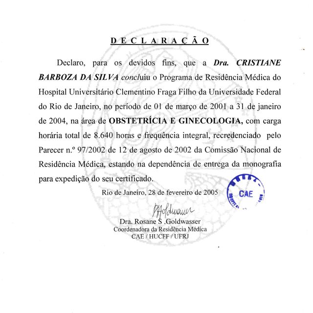 Ampliar imagem: certificate 2