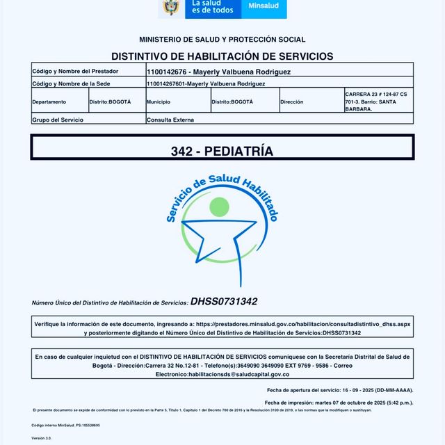 Acercar imagen: certificate 7