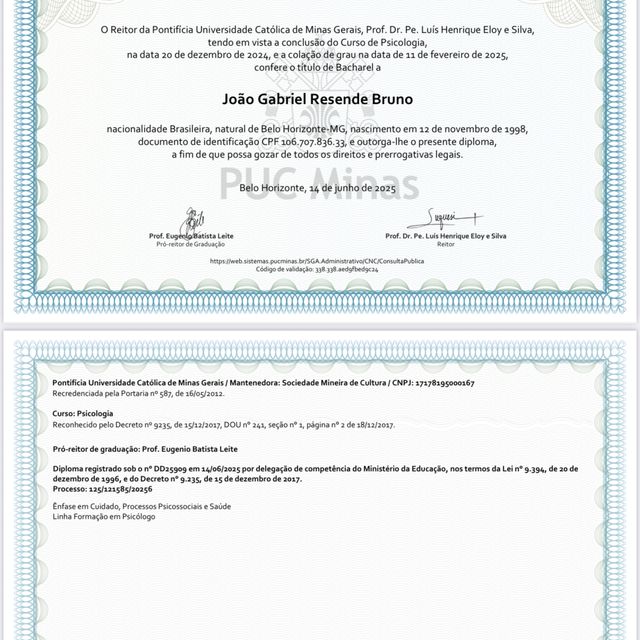Ampliar imagem: certificate 1