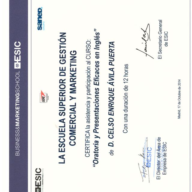 Acercar imagen: certificate 5