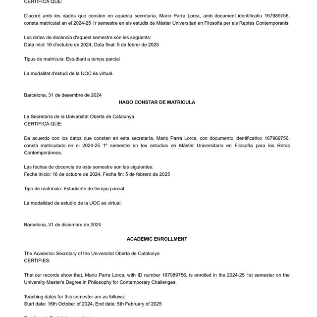 Acercar imagen: certificate 5