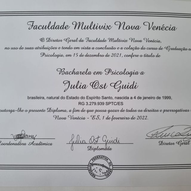 Ampliar imagem: certificate 2