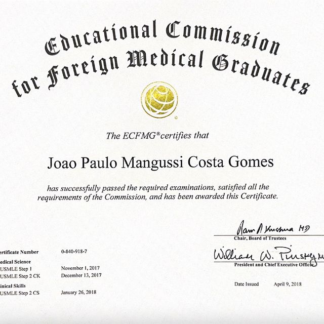 Ampliar imagem: certificate 7