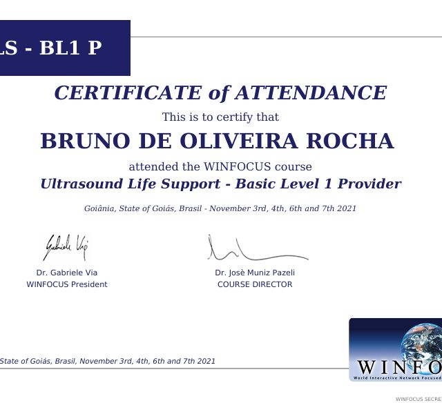 Ampliar imagem: certificate 2