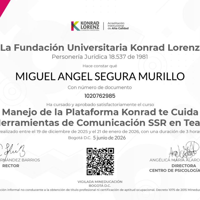 Acercar imagen: certificate 6