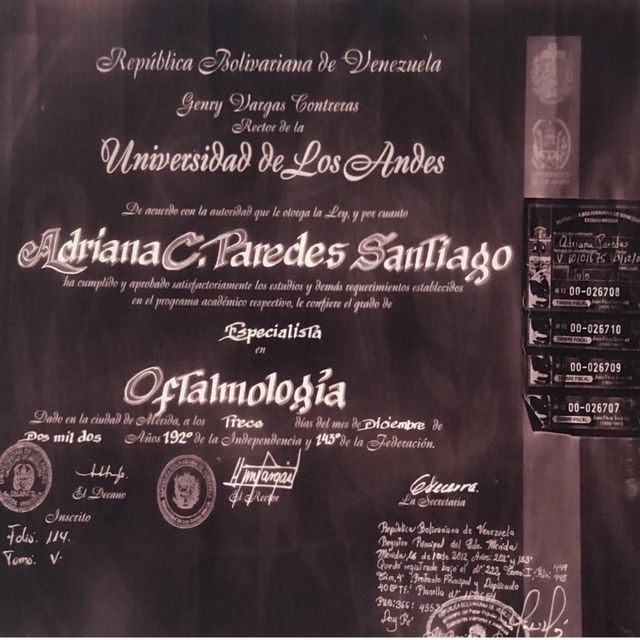 Acercar imagen: certificate 1