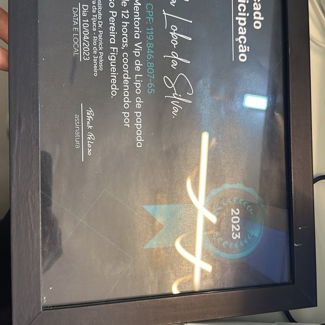 Ampliar imagem: certificate 2
