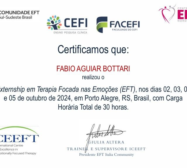 Ampliar imagem: certificate 7