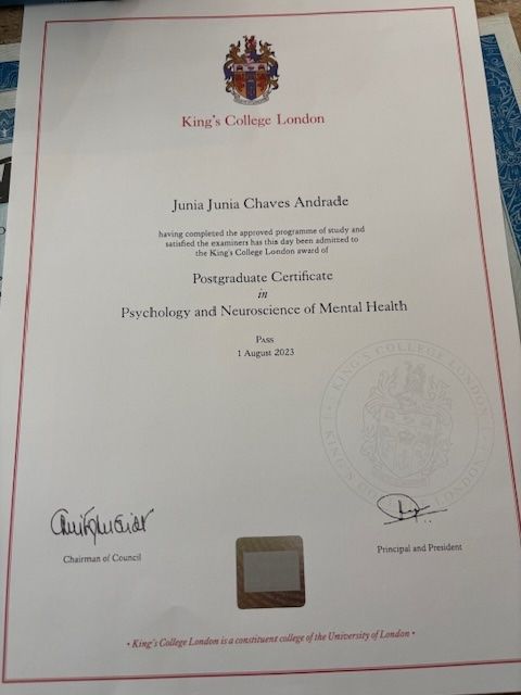 Ampliar imagem: certificate 2