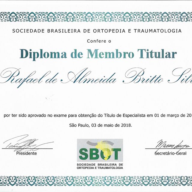 Ampliar imagem: certificate 1