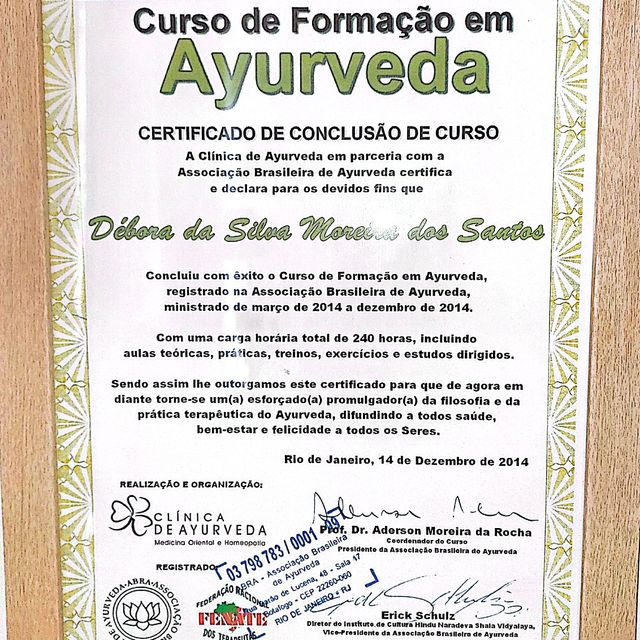 Ampliar imagem: certificate 2