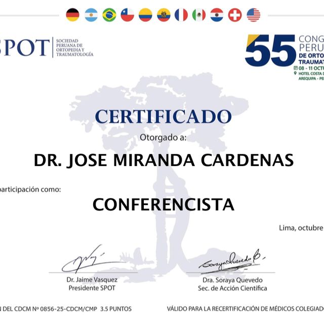 Acercar imagen: certificate 8