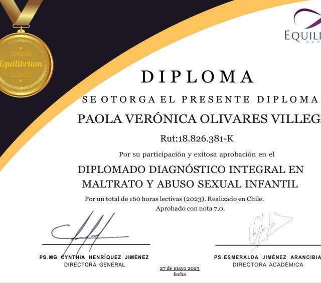 Acercar imagen: certificate 1