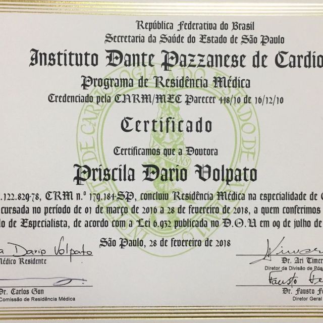 Ampliar imagem: certificate 3