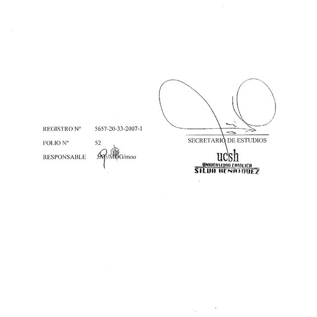 Acercar imagen: certificate 3