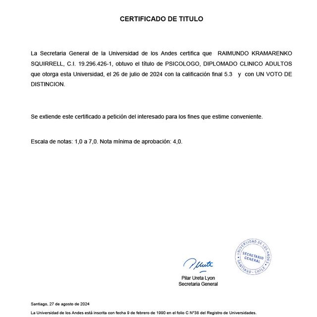 Acercar imagen: certificate 1