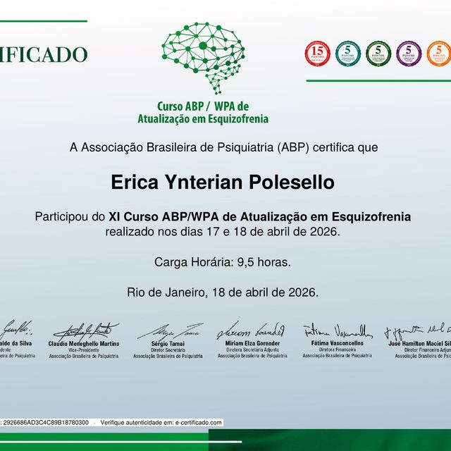 Ampliar imagem: certificate 1