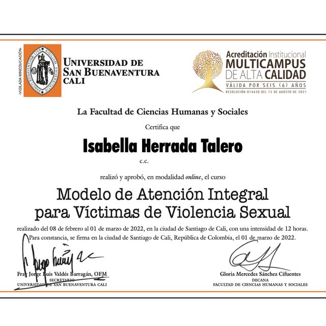 Acercar imagen: certificate 3