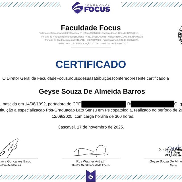 Ampliar imagem: certificate 2