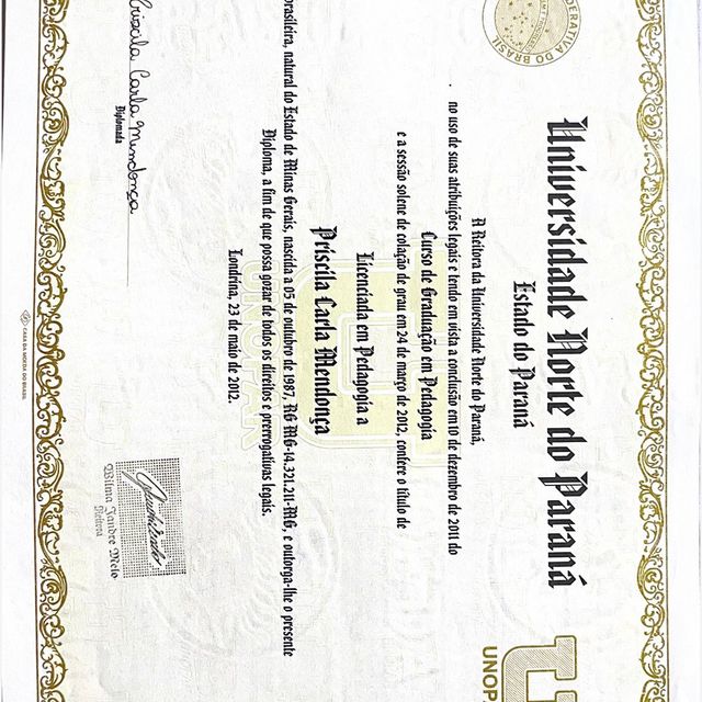 Ampliar imagem: certificate 2