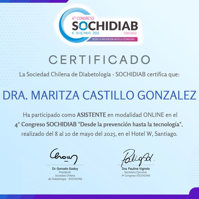 Acercar imagen: certificate 12