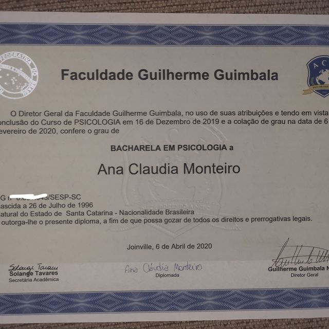Ampliar imagem: certificate 2