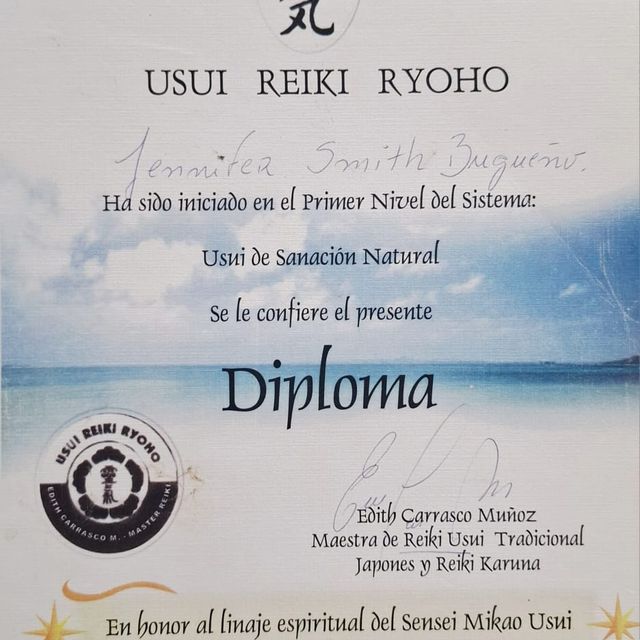 Acercar imagen: certificate 11