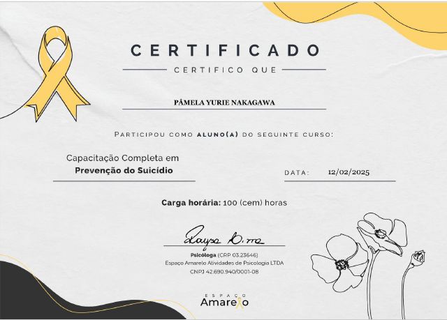 Ampliar imagem: certificate 2