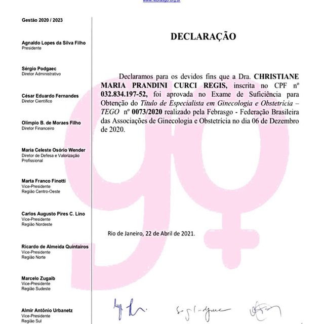 Ampliar imagem: certificate 4