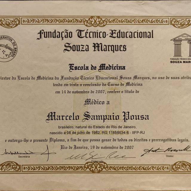 Ampliar imagem: certificate 3