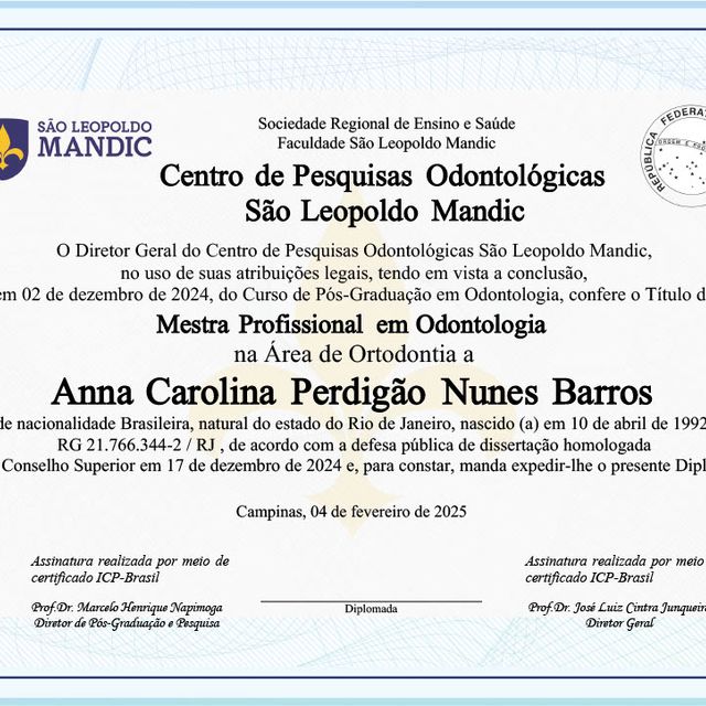 Ampliar imagem: certificate 1