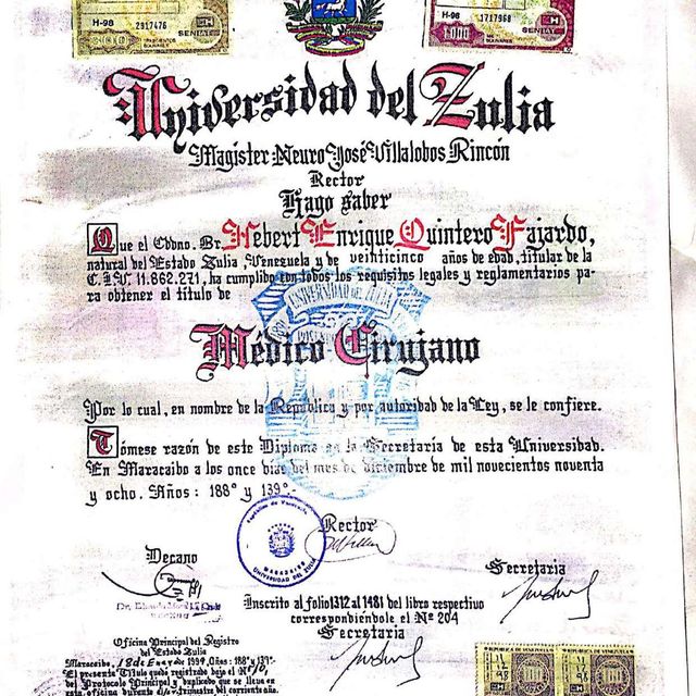 Acercar imagen: certificate 1