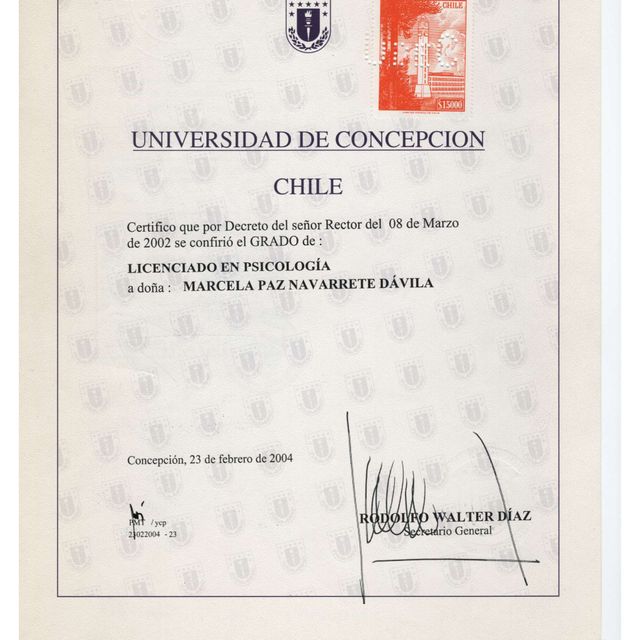 Acercar imagen: certificate 2