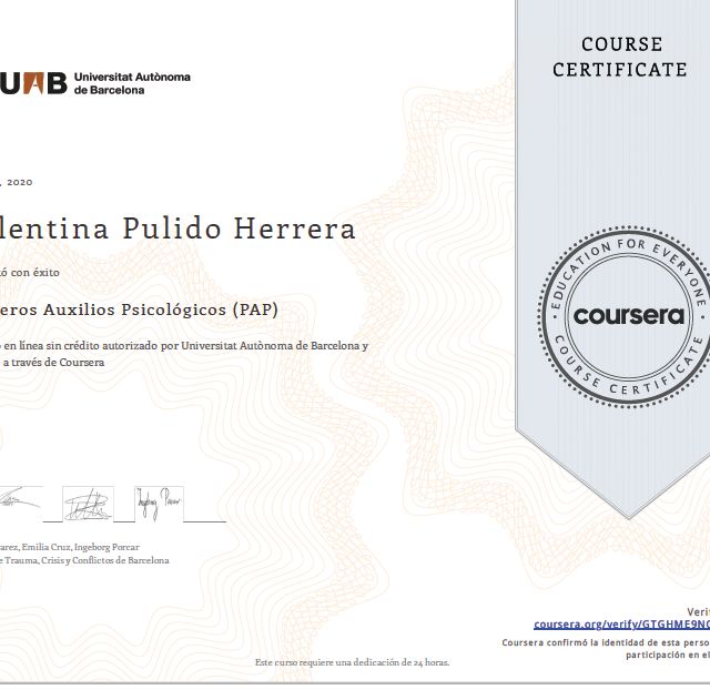 Acercar imagen: certificate 1