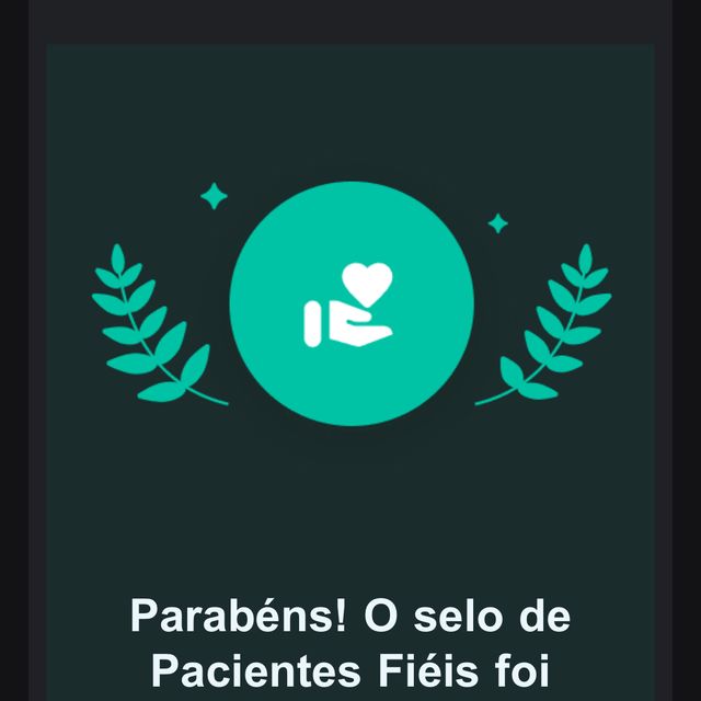 Ampliar imagem: certificate 4