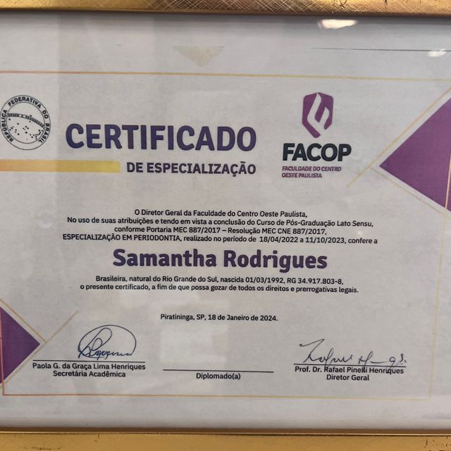 Ampliar imagem: certificate 2