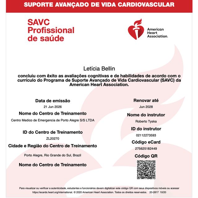 Ampliar imagem: certificate 3